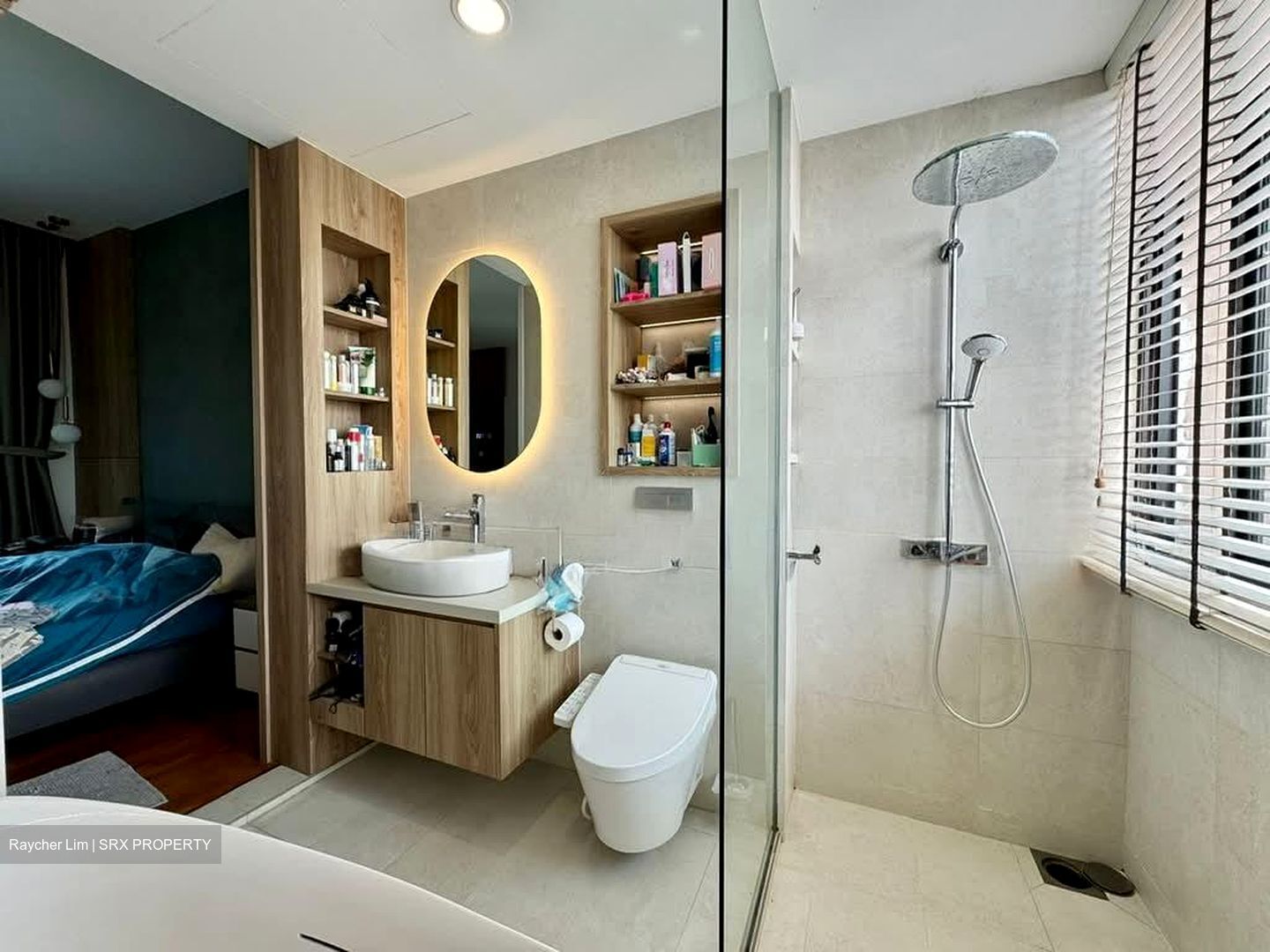 The Verte (D15), Apartment #582523211